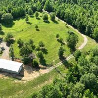 35 Acre Farm in Verbena images 2