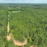 35 Acre Farm in Verbena images 3