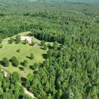 35 Acre Farm in Verbena images 4