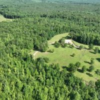 35 Acre Farm in Verbena images 5