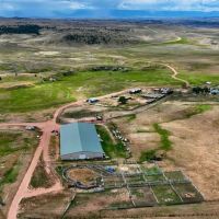 HOLMES RANCH images 2