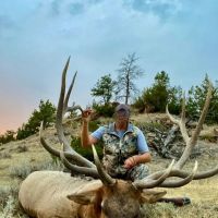 HOLMES RANCH images 5