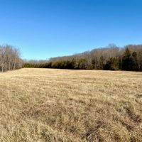 199 Acres Pastures Woods Spring Fed Pond Electric Douglas County