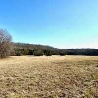 199 Acres Pastures Woods Spring Fed Pond Electric Douglas County images 2