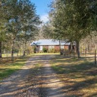 740 Kinsey rd Monticello FL 32344 images 2