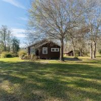 740 Kinsey rd Monticello FL 32344 images 3