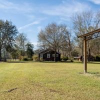 740 Kinsey rd Monticello FL 32344 images 4