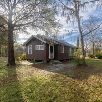 740 Kinsey rd Monticello FL 32344 images 5