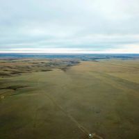 Milk River Valley Ranch images 4