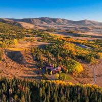Cross Creek Ranch