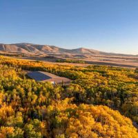 Cross Creek Ranch images 2