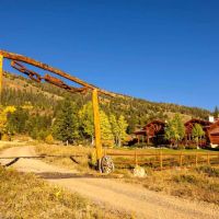 Cross Creek Ranch images 3