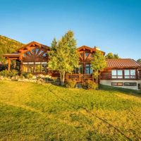 Cross Creek Ranch images 5