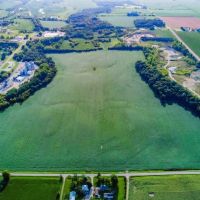 John Laper Homestead Inc. Green Lake County Bush Farm Live Auction images 2