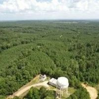 76 Acres in Grenada County in Grenada MS images 2