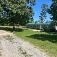 122.51 ac Wedding Event Venue in Meriwether County images 2