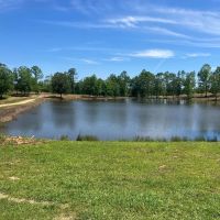 122.51 ac Wedding Event Venue in Meriwether County images 4