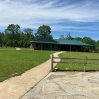 122.51 ac Wedding Event Venue in Meriwether County images 5