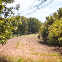 Infidel Hollow Rd Hamburg IL images 5