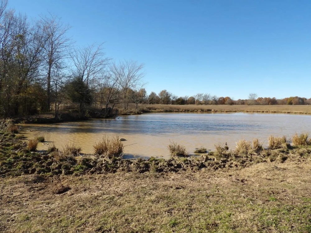 240 ACRES DUAL RANCH AND RECREATIONAL WEST featured image