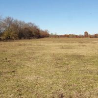 240 ACRES DUAL RANCH AND RECREATIONAL WEST images 4