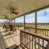 550 County Road 471 Thrall Texas 76578 images 1