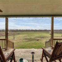 550 County Road 471 Thrall Texas 76578 images 2
