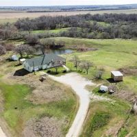 550 County Road 471 Thrall Texas 76578 images 3