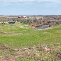 550 County Road 471 Thrall Texas 76578 images 4