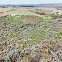 550 County Road 471 Thrall Texas 76578 images 5