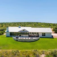 B Flying Ranch Mason images 2