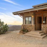 Scenic View Retreat images 2