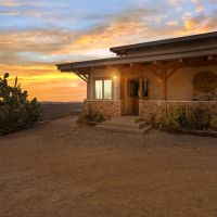 Scenic View Retreat images 3
