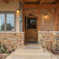 Scenic View Retreat images 5
