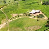 847 Acres in Tallahatchie County in Cascilla MS Poplar Springs Ranch images 2