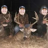 847 Acres in Tallahatchie County in Cascilla MS Poplar Springs Ranch images 4
