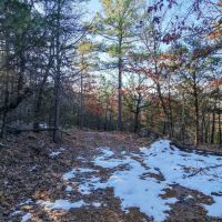 Sandy Creek Ranch images 4
