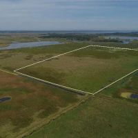 Affordable Deer Duck Hunting Land in Montello WI images 2