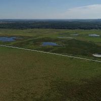 Affordable Deer Duck Hunting Land in Montello WI images 3