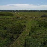 Affordable Deer Duck Hunting Land in Montello WI images 4