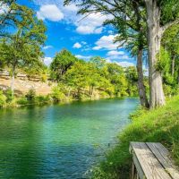 4-S Ranch - Wimberley TX images 2