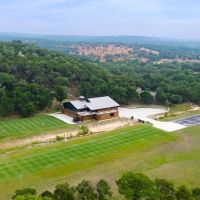 4-S Ranch - Wimberley TX images 5