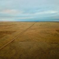 Turkey Track Ranch North Parcel images 4