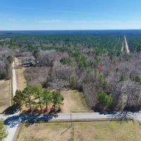 11.29 acre Residential - Recreational Land for Sale in Northampton County NC images 2