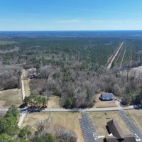 11.29 acre Residential - Recreational Land for Sale in Northampton County NC images 4