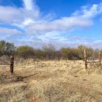 Buffalo Wallow Ranch