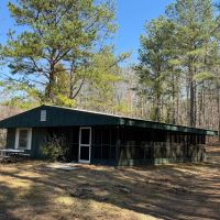 101.55 acres in Harris County 2 lakes images 3