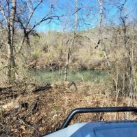 71.2 ACRES LITTLE RIVER FRONTAGE images 5