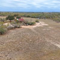 POTEET Tract 8 11 Acres Only 15K Down images 2
