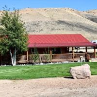 Broken Spoke Ranch images 4